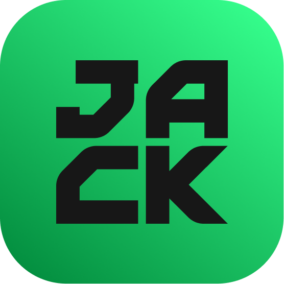 Jack.com logo